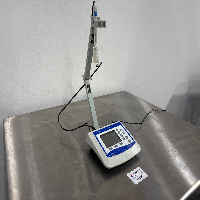 Fisher Scientific Accumet AB150 pH Meter image 0